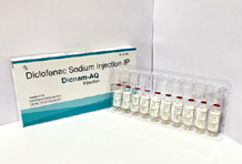  pharma franchise pcd in gujarat hamswell lifecare -	inj dicn.jpeg	